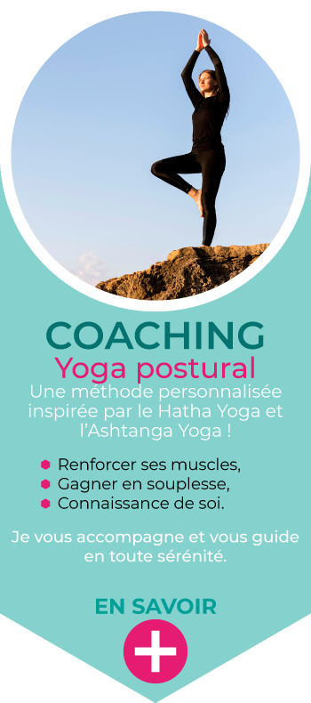 Coach sportif, à Rouen
