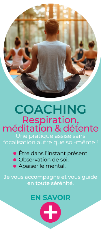 Coach sportif, à Rouen